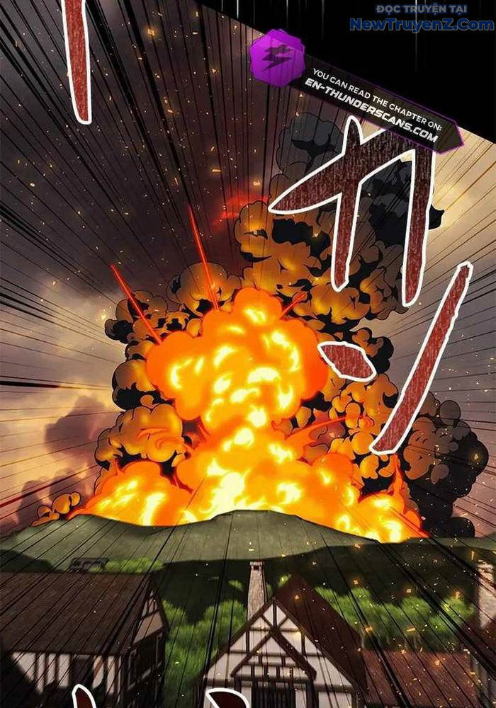 Vua Gacha Trùm Game Thủ - Chapter 35 - Page 123