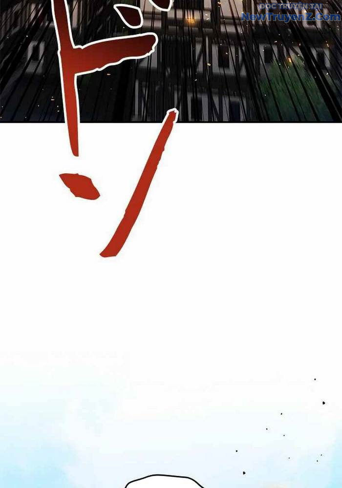 Vua Gacha Trùm Game Thủ - Chapter 35 - Page 124