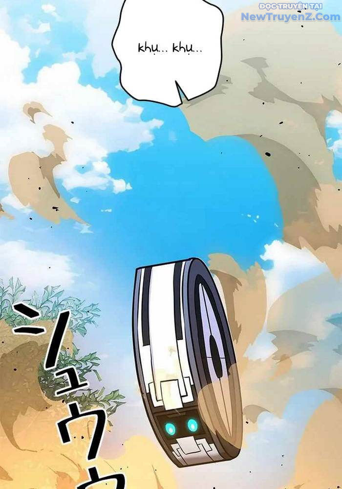 Vua Gacha Trùm Game Thủ - Chapter 35 - Page 125