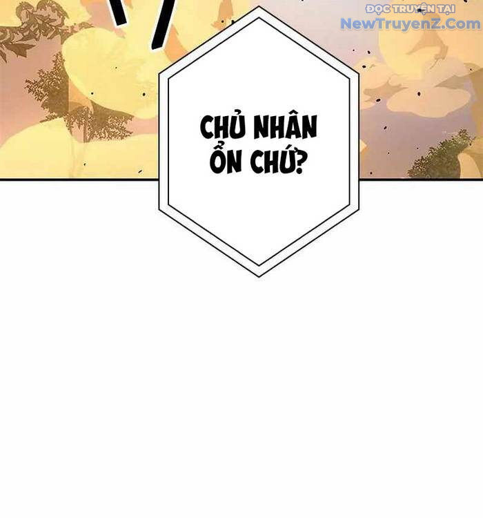 Vua Gacha Trùm Game Thủ - Chapter 35 - Page 126