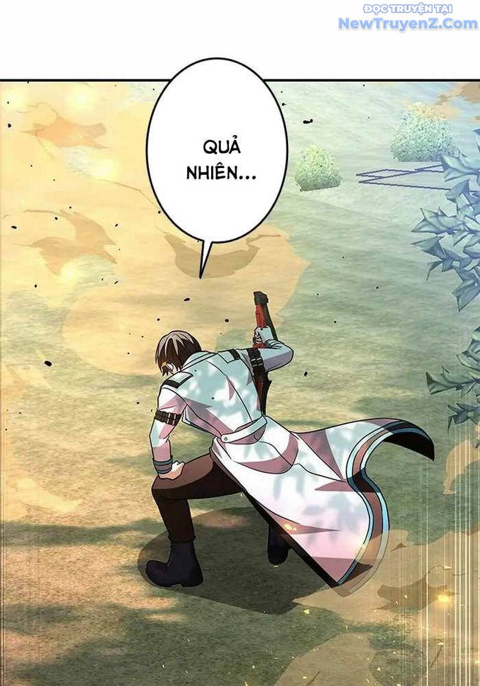 Vua Gacha Trùm Game Thủ - Chapter 35 - Page 127