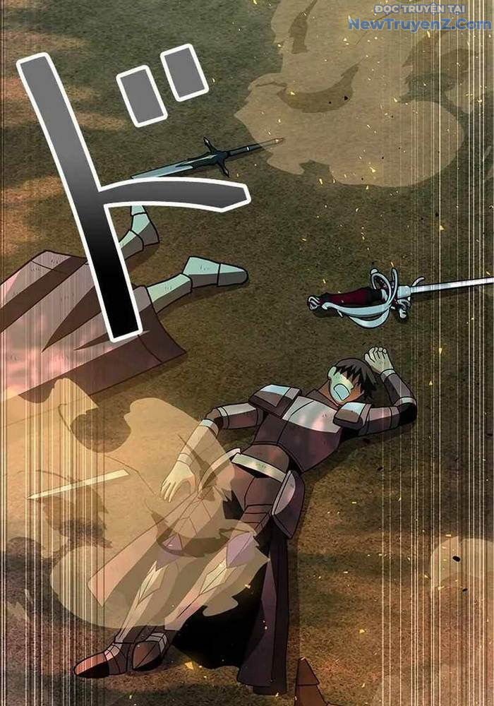 Vua Gacha Trùm Game Thủ - Chapter 35 - Page 128