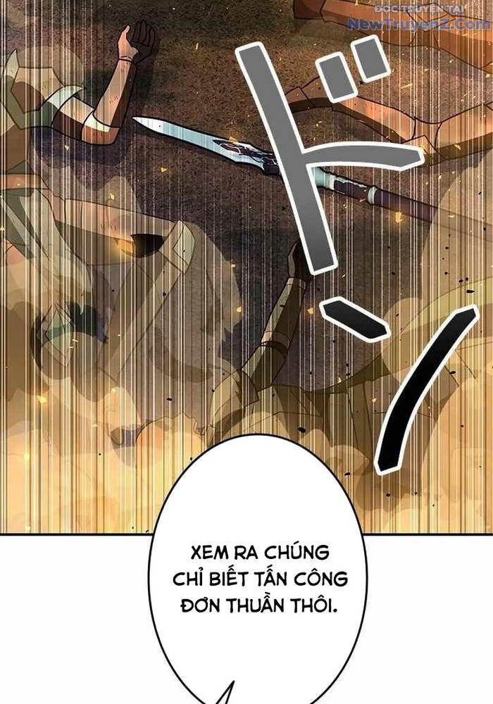 Vua Gacha Trùm Game Thủ - Chapter 35 - Page 129