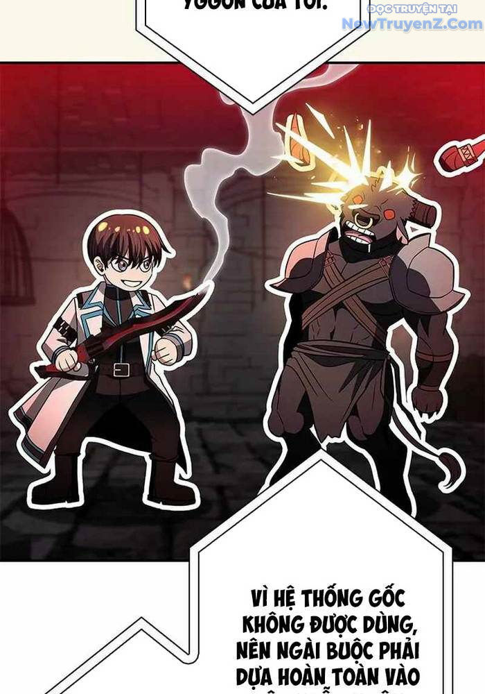 Vua Gacha Trùm Game Thủ - Chapter 35 - Page 13