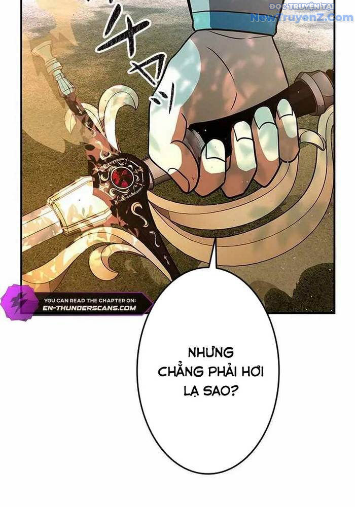 Vua Gacha Trùm Game Thủ - Chapter 35 - Page 131