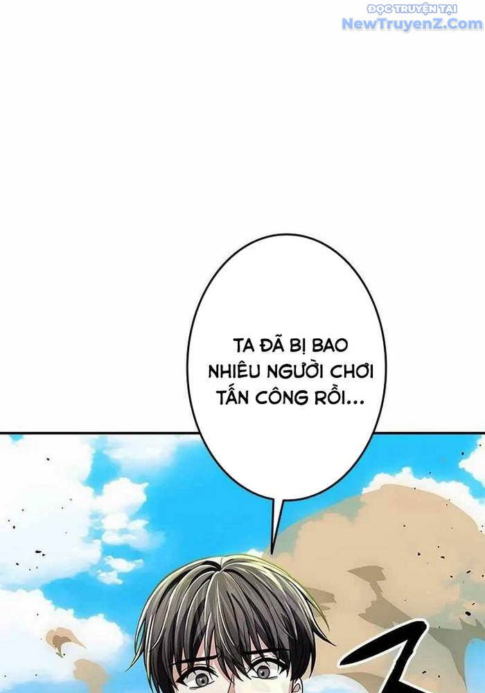 Vua Gacha Trùm Game Thủ - Chapter 35 - Page 132