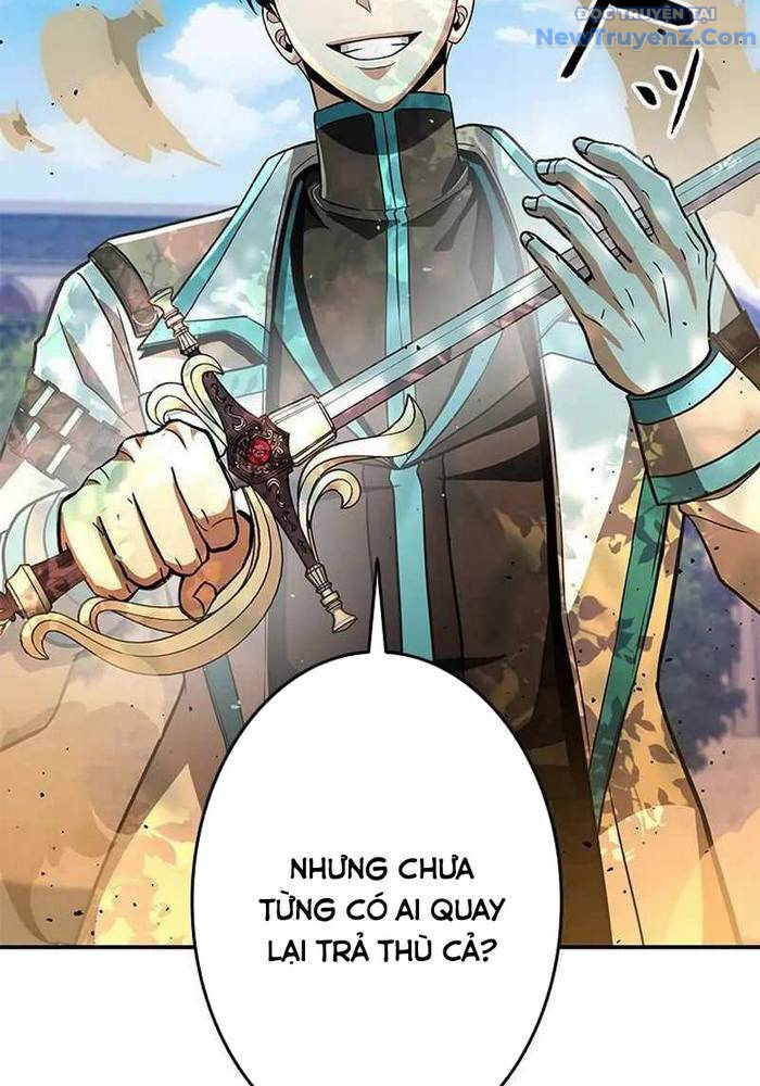 Vua Gacha Trùm Game Thủ - Chapter 35 - Page 133