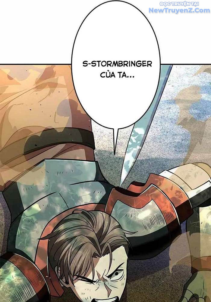 Vua Gacha Trùm Game Thủ - Chapter 35 - Page 135