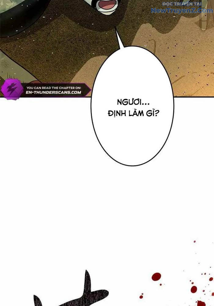 Vua Gacha Trùm Game Thủ - Chapter 35 - Page 136