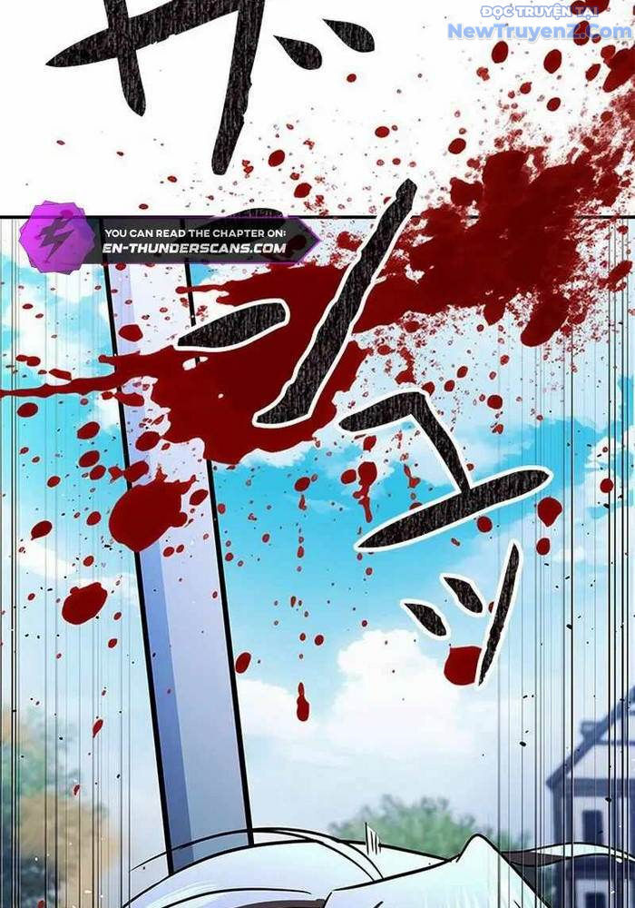 Vua Gacha Trùm Game Thủ - Chapter 35 - Page 137