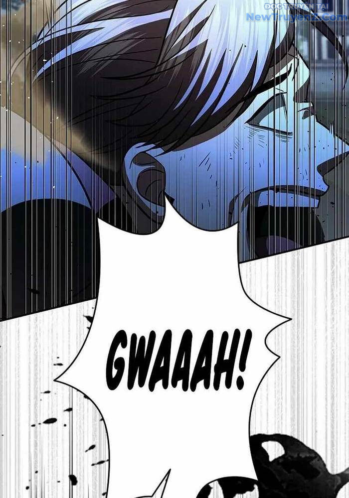 Vua Gacha Trùm Game Thủ - Chapter 35 - Page 138