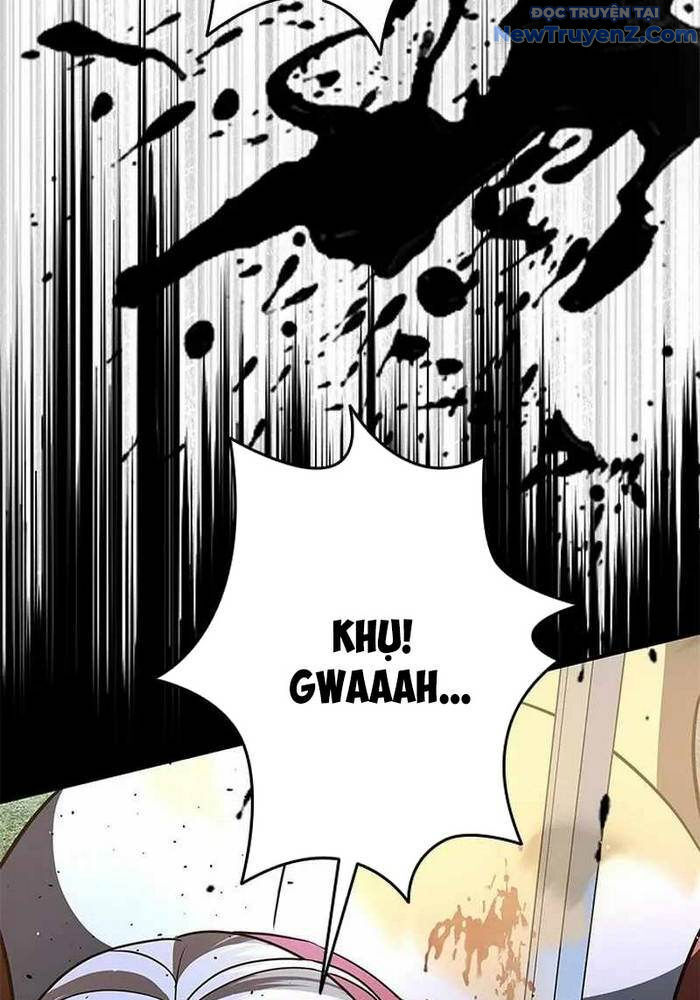 Vua Gacha Trùm Game Thủ - Chapter 35 - Page 139