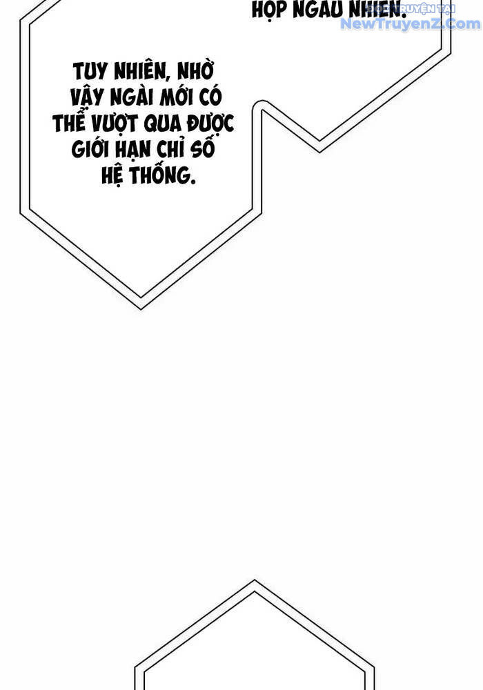 Vua Gacha Trùm Game Thủ - Chapter 35 - Page 14