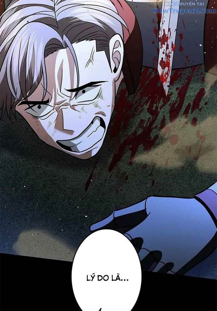 Vua Gacha Trùm Game Thủ - Chapter 35 - Page 140