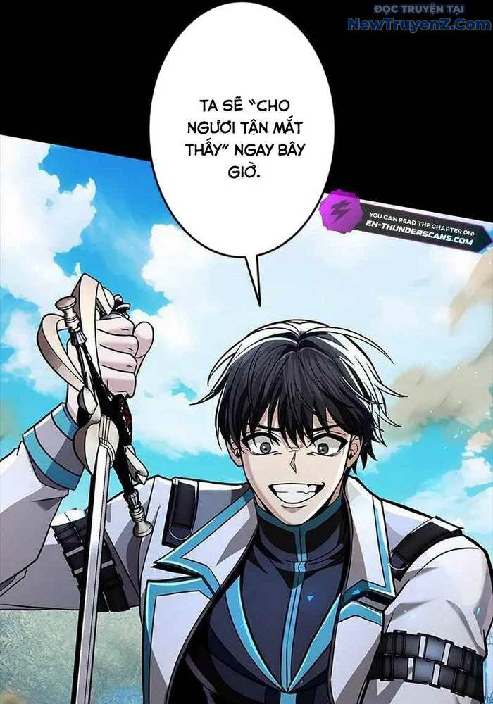 Vua Gacha Trùm Game Thủ - Chapter 35 - Page 142