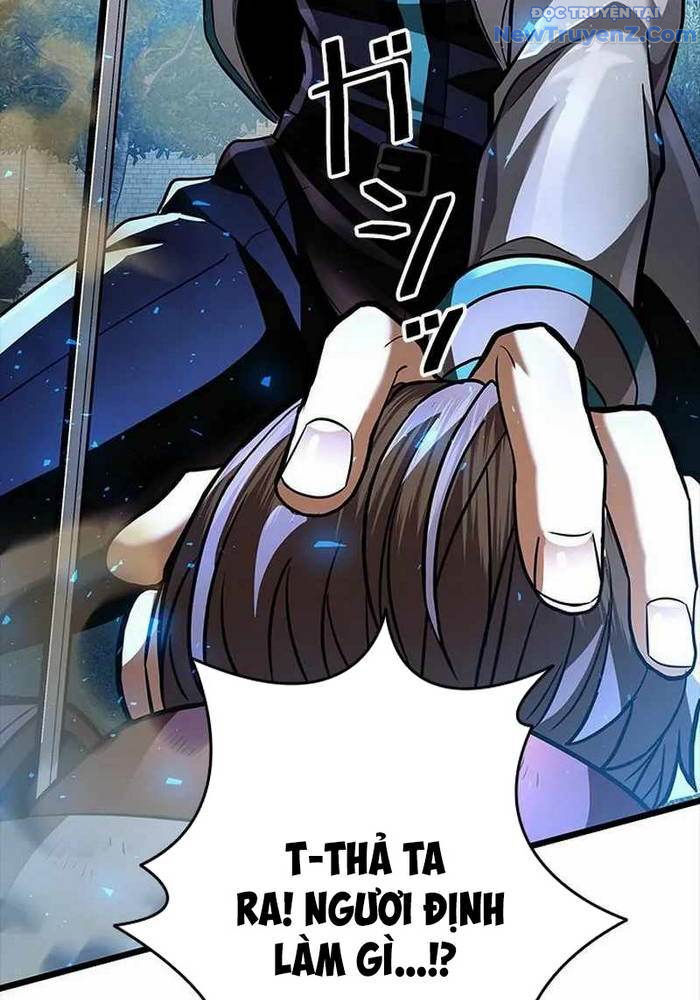 Vua Gacha Trùm Game Thủ - Chapter 35 - Page 143