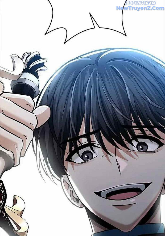 Vua Gacha Trùm Game Thủ - Chapter 35 - Page 144