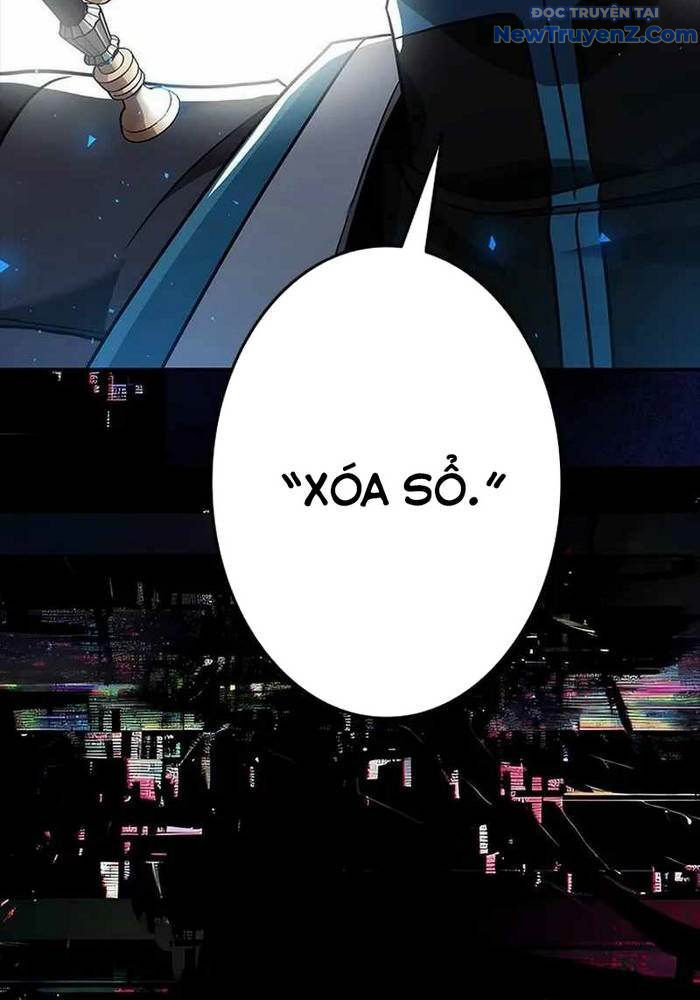 Vua Gacha Trùm Game Thủ - Chapter 35 - Page 145