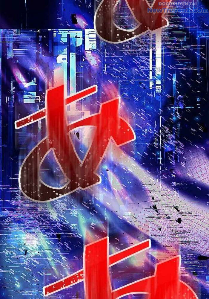 Vua Gacha Trùm Game Thủ - Chapter 35 - Page 147