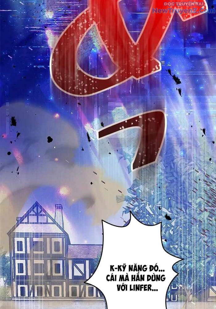 Vua Gacha Trùm Game Thủ - Chapter 35 - Page 148
