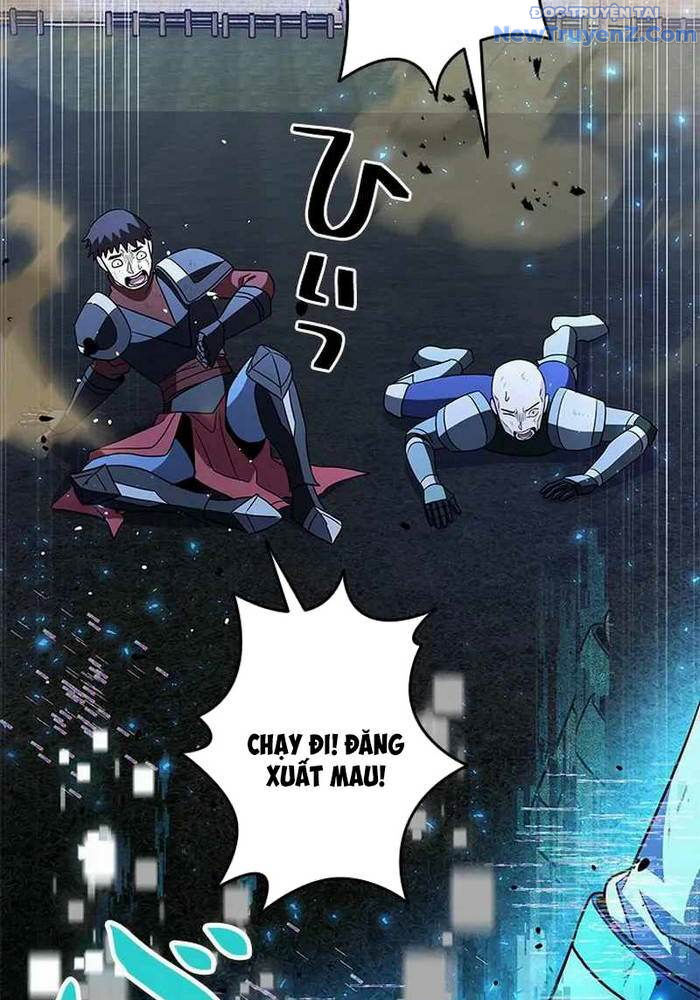 Vua Gacha Trùm Game Thủ - Chapter 35 - Page 149