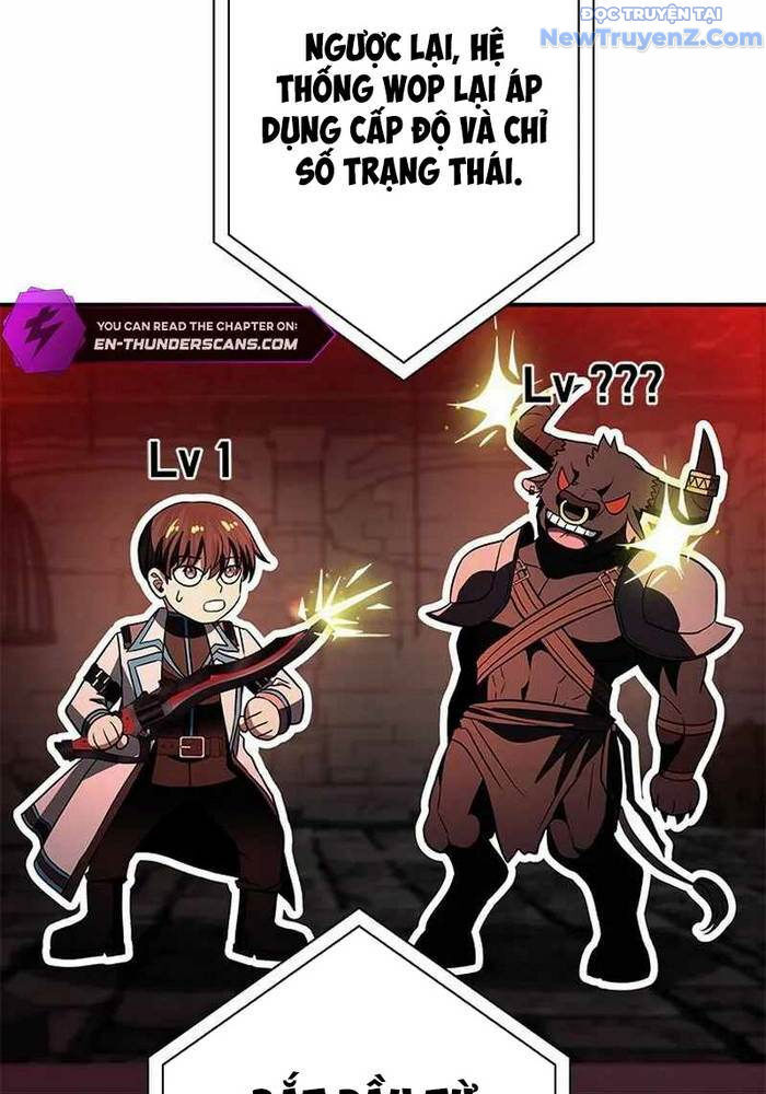 Vua Gacha Trùm Game Thủ - Chapter 35 - Page 15