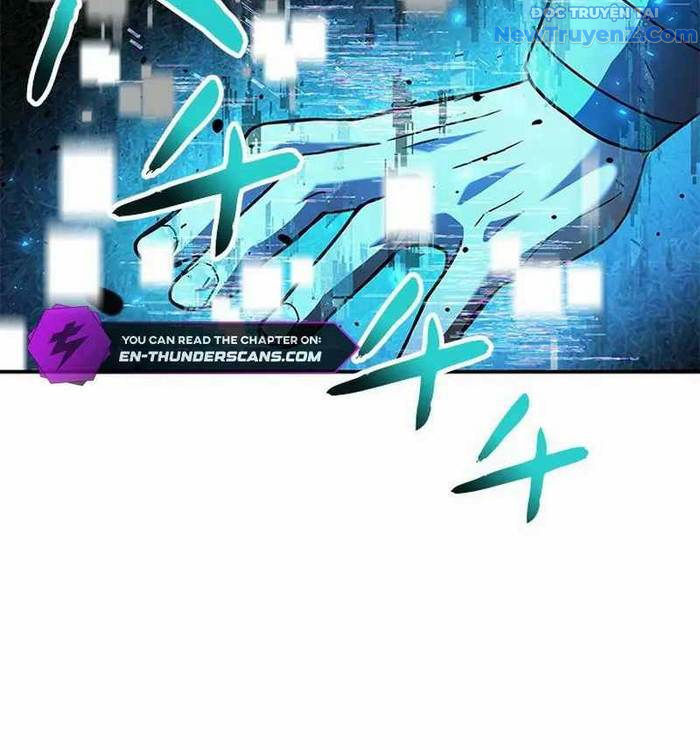 Vua Gacha Trùm Game Thủ - Chapter 35 - Page 150