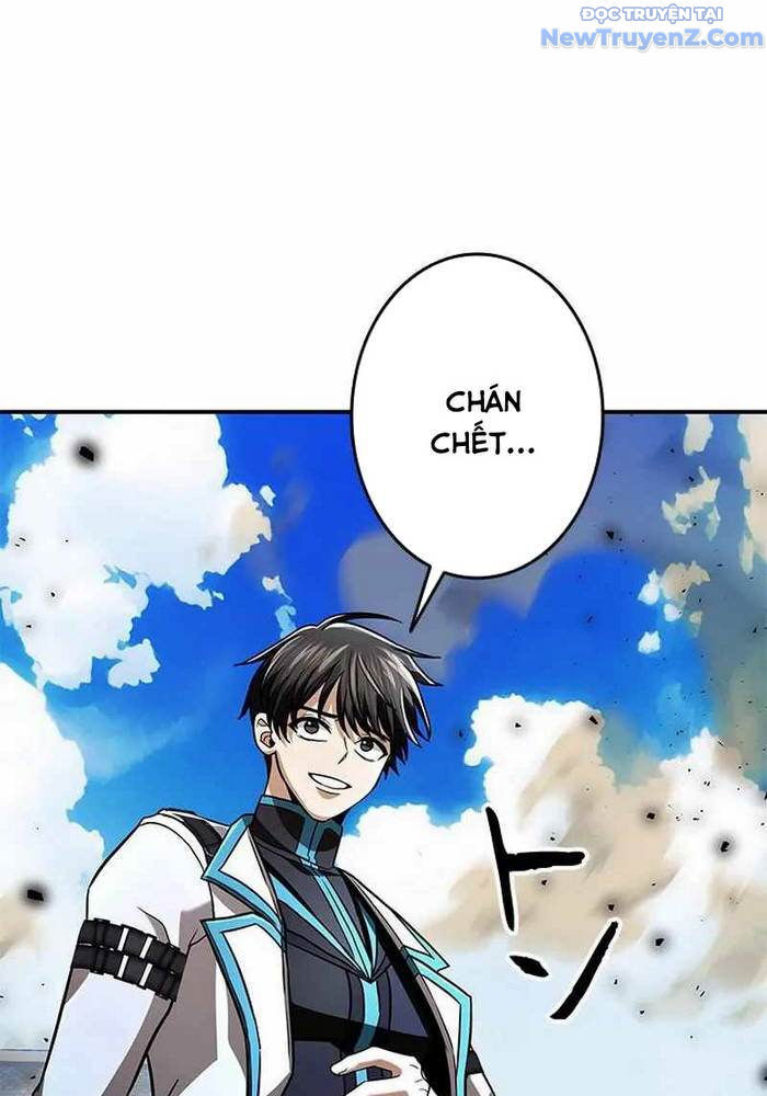 Vua Gacha Trùm Game Thủ - Chapter 35 - Page 151