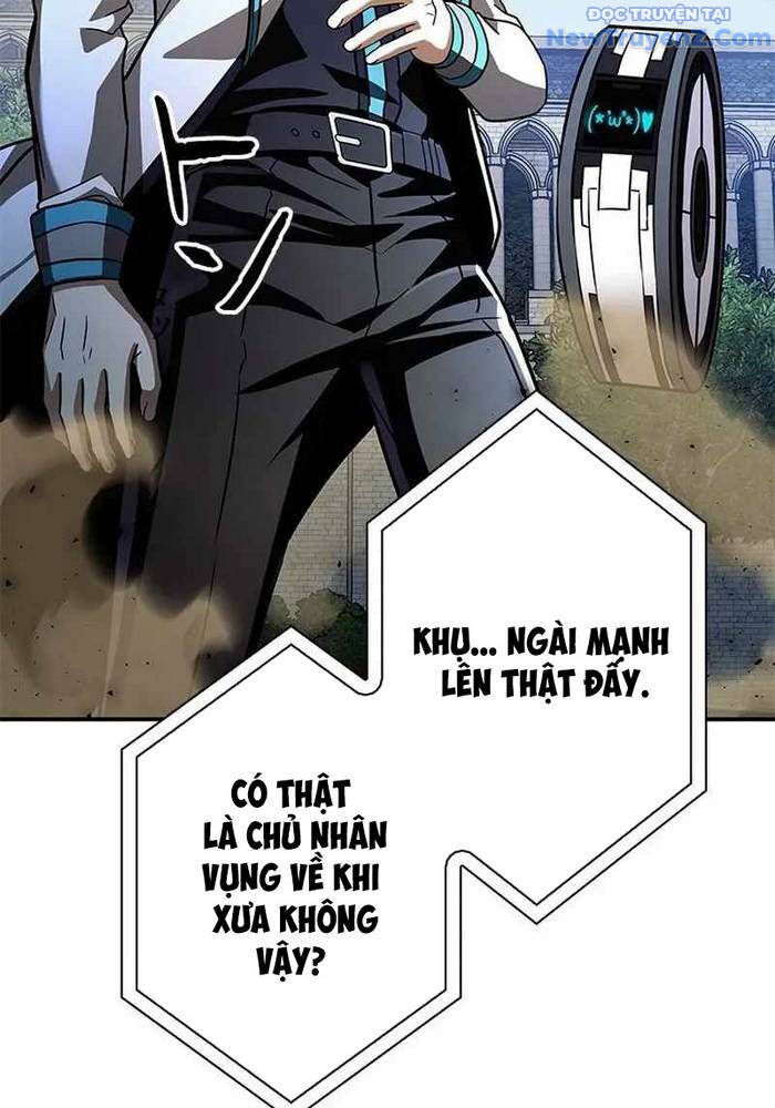 Vua Gacha Trùm Game Thủ - Chapter 35 - Page 152