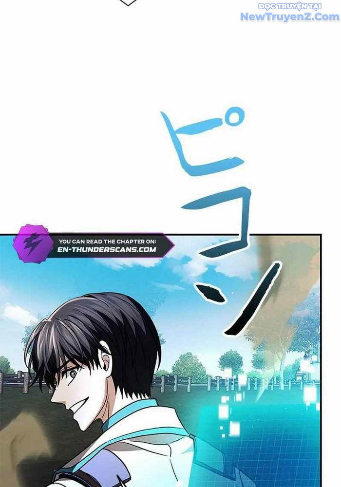 Vua Gacha Trùm Game Thủ - Chapter 35 - Page 153