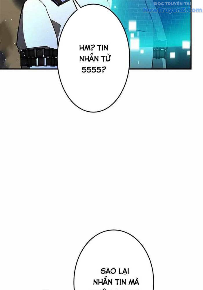 Vua Gacha Trùm Game Thủ - Chapter 35 - Page 154