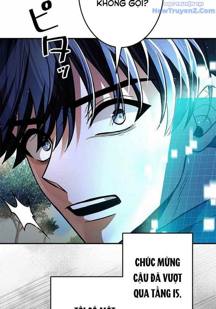 Vua Gacha Trùm Game Thủ - Chapter 35 - Page 155