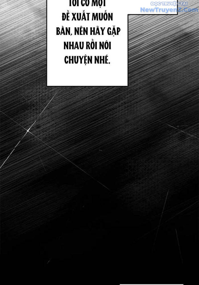 Vua Gacha Trùm Game Thủ - Chapter 35 - Page 156