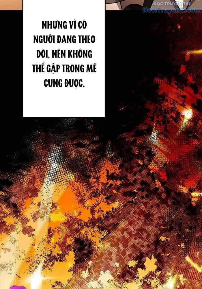 Vua Gacha Trùm Game Thủ - Chapter 35 - Page 158