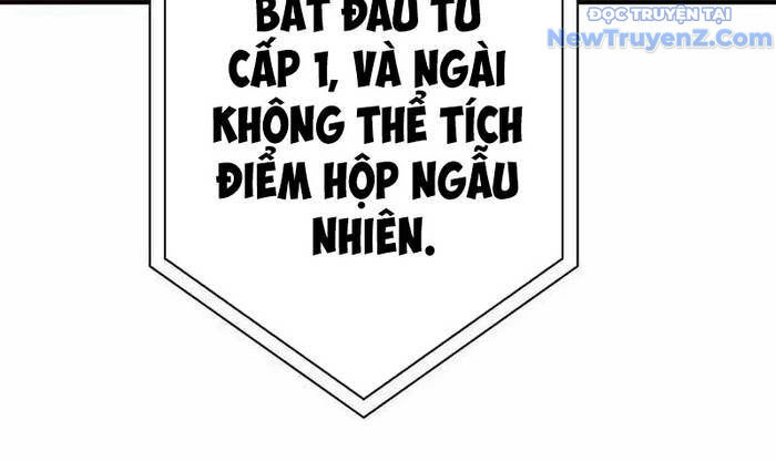 Vua Gacha Trùm Game Thủ - Chapter 35 - Page 16