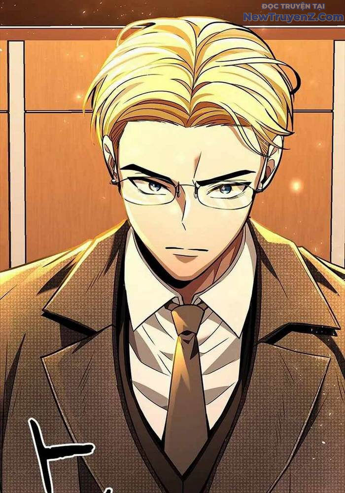 Vua Gacha Trùm Game Thủ - Chapter 35 - Page 160