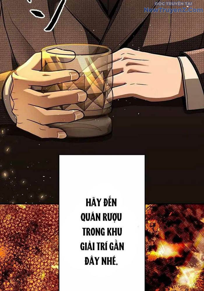 Vua Gacha Trùm Game Thủ - Chapter 35 - Page 161