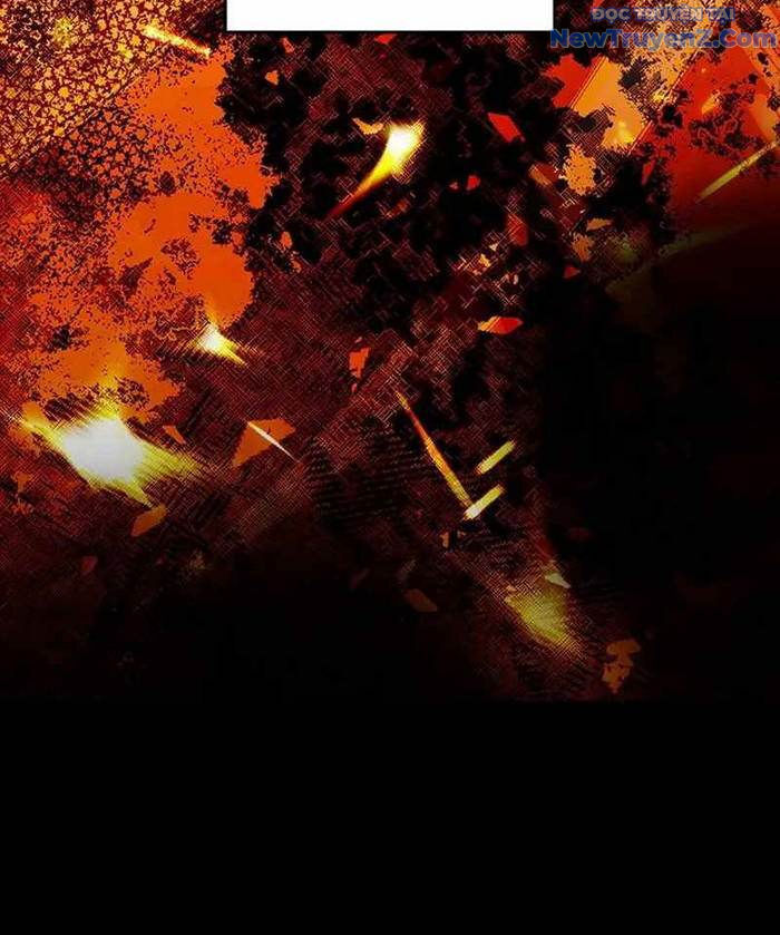 Vua Gacha Trùm Game Thủ - Chapter 35 - Page 162