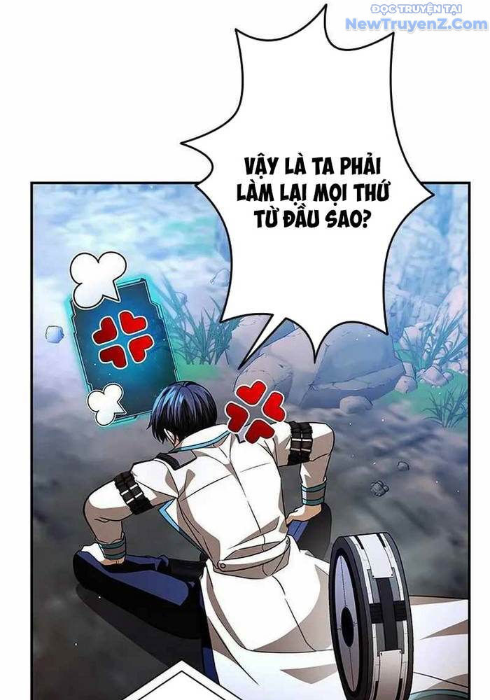 Vua Gacha Trùm Game Thủ - Chapter 35 - Page 17