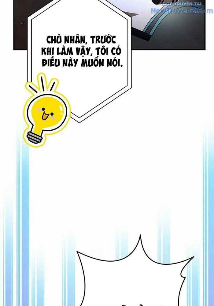 Vua Gacha Trùm Game Thủ - Chapter 35 - Page 18