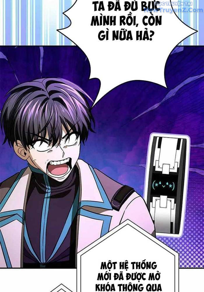 Vua Gacha Trùm Game Thủ - Chapter 35 - Page 19