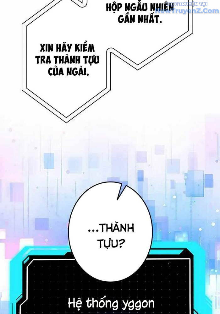 Vua Gacha Trùm Game Thủ - Chapter 35 - Page 20