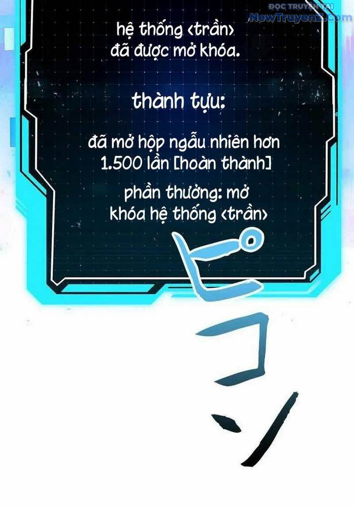 Vua Gacha Trùm Game Thủ - Chapter 35 - Page 21