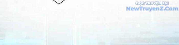 Vua Gacha Trùm Game Thủ - Chapter 35 - Page 24