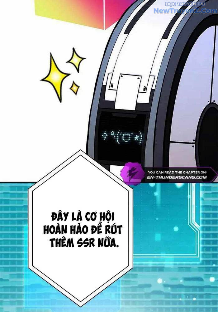 Vua Gacha Trùm Game Thủ - Chapter 35 - Page 26