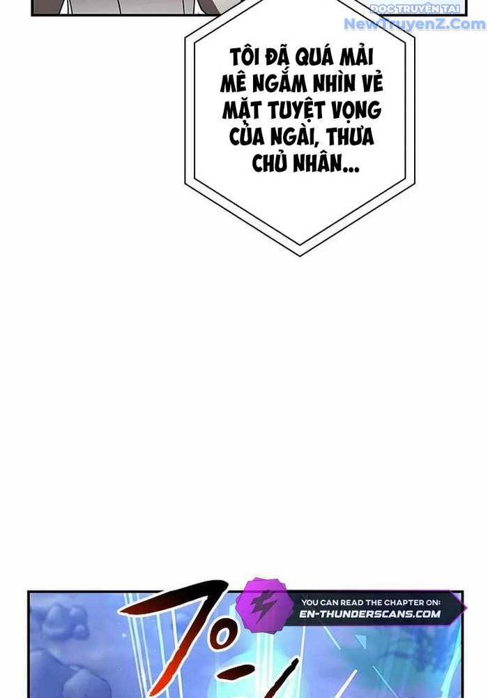 Vua Gacha Trùm Game Thủ - Chapter 35 - Page 28