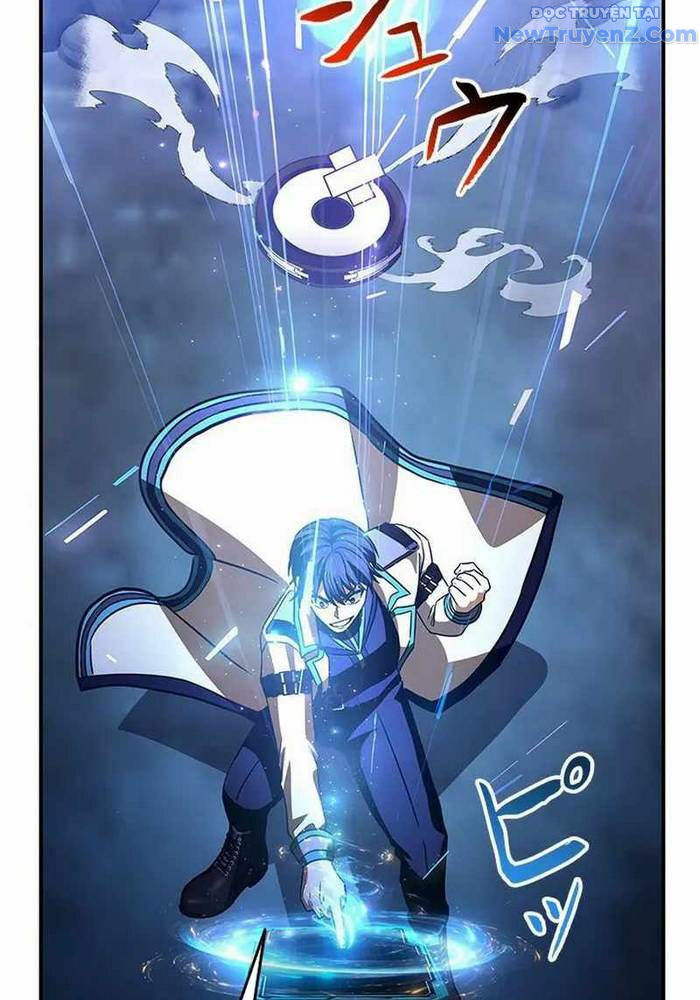 Vua Gacha Trùm Game Thủ - Chapter 35 - Page 29