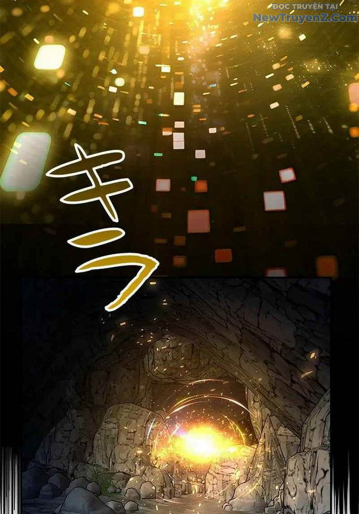 Vua Gacha Trùm Game Thủ - Chapter 35 - Page 3