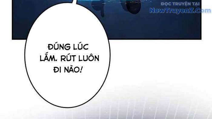 Vua Gacha Trùm Game Thủ - Chapter 35 - Page 30