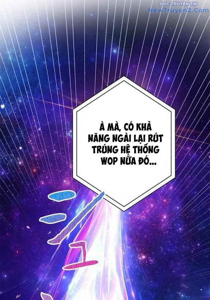 Vua Gacha Trùm Game Thủ - Chapter 35 - Page 31
